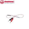 CAN NHIỆT TYPE K / PROBE UNI-T UT-T10K (-40~260°C) 4 shopdoluong.com-CAN NHIỆT TYPE K / PROBE UNI-T UT-T10K (-40~260°C)
