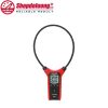 shopdoluong.com-AMPE KÌM MỀM ĐO DÒNG UNI-T UT281A (3000A/AC)