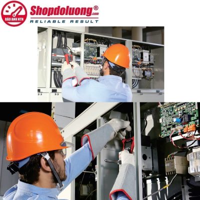 shopdoluong.com-UT281 series