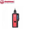 MÁY ĐO ĐỘ RUNG UNI-T UT311 (0.1~199.9m/s²) 9 shopdoluong.com-MÁY ĐO ĐỘ RUNG UNI-T UT311 (0.1~199.9m/s²)