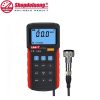 MÁY ĐO ĐỘ RUNG UNI-T UT315A (0~199.9m/s²) 8 shopdoluong.com-MÁY ĐO ĐỘ RUNG UNI-T UT315A (0~199.9m/s²)