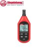 MÁY ĐO NHIỆT ĐỘ & ĐỘ ẨM MINI UNI-T UT333BT (-10℃~60℃/0%RH~100%RH) 6 shopdoluong.com-MÁY ĐO NHIỆT ĐỘ & ĐỘ ẨM MINI UNI-T UT333BT (-10℃~60℃/0%RH~100%RH)
