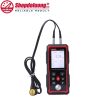 shopdoluong.com-MÁY ĐO ĐỘ DÀY BẰNG SIÊU ÂM UNI-T UT345A (300mm)