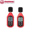 shopdoluong.com-MÁY ĐO TỐC ĐỘ GIÓ & NHIỆT ĐỘ UNI-T UT363BT (0~30m/s/Bluetooth)