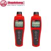 shopdoluong.com-MÁY ĐO TỐC ĐỘ VÒNG QUAY KHÔNG TIẾP XÚC UNI-T UT372 (99999RPM)