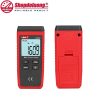 shopdoluong.com-MÁY ĐO TỐC ĐỘ VÒNG QUAY KHÔNG TIẾP XÚC MINI UNI-T UT373 (99999RPM)