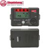 MÁY ĐO ĐIỆN TRỞ CÁCH ĐIỆN UNI-T UT502A (2500V/20GΩ) 6 shopdoluong.com-MÁY ĐO ĐIỆN TRỞ CÁCH ĐIỆN UNI-T UT502A (2500V/20GΩ)