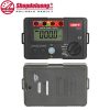 MÁY ĐO ĐIỆN TRỞ ĐẤT UNI-T UT521 (2000Ω/200V) 7 shopdoluong.com-MÁY ĐO ĐIỆN TRỞ ĐẤT UNI-T UT521 (2000Ω/200V)