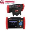 shopdoluong.com-THIẾT BỊ ĐO NỘI TRỞ PIN & ẮC QUY UNI-T UT677A (0.000mΩ~3.100 Ω)