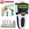 MÁY DÒ DÂY ĐIỆN-CỘT SẮT TRONG TƯỜNG LASERLINER 080.965A (110~230V/50~60Hz) 4 shopdoluong.com-MÁY DÒ DÂY ĐIỆN-CỘT SẮT TRONG TƯỜNG LASERLINER 080.965A (110~230V/50~60Hz)