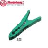 shopdoluong.com-BỘ KẸP THẢM BẰNG NHỰA YOTSUGI YS-211-02-01 (TYPE-2)