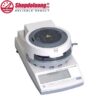 CÂN SẤY ẨM HỒNG NGOẠI KETT FD720 (0.5~120 g) 6 shopdoluong.com-CÂN SẤY ẨM HỒNG NGOẠI KETT FD720 (0.5~120 g)