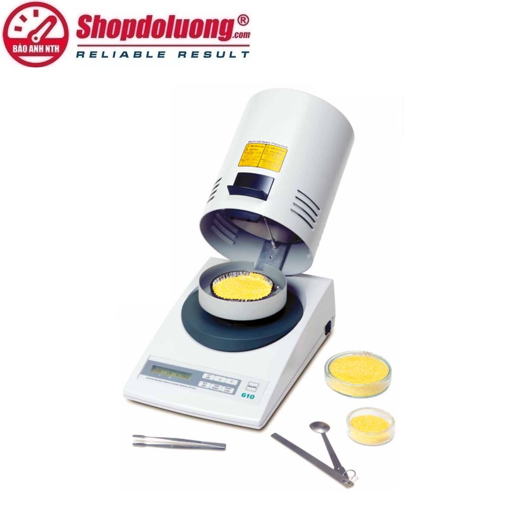 BÓNG ĐÈN CHO CÂN SẤY ẨM KETT FD610 (0 -100%RH/± 0.2%) 12 shopdoluong.com-BÓNG ĐÈN CHO CÂN SẤY ẨM KETT FD610 (0 -100%RH/± 0.2%)