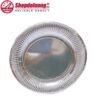 ĐĨA GIẤY BẠC CHO CÂN KETT FD660 (Silver plate) 9 shopdoluong.com-ĐĨA GIẤY BẠC CHO CÂN KETT FD660 (Silver plate)
