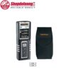 MÁY ĐO KHOẢNG CÁCH LASERLINER 080.937A (50 m/±2 mm) 4 shopdoluong.com-MÁY ĐO KHOẢNG CÁCH LASERLINER 080.937A (50 m/±2 mm)