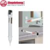 BÚT THỬ ĐIỆN KHÔNG TIẾP XÚC LASERLINER 083.007A (200~600V/50~60Hz) 4 shopdoluong.com-BÚT THỬ ĐIỆN KHÔNG TIẾP XÚC LASERLINER 083.007A (200~600V/50~60Hz)