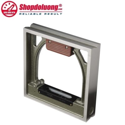 shopdoluong.com-NIVO CÂN MÁY DẠNG KHUNG RIKEN RSL-3002 (300x300mm/0.02mm)