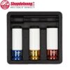 BỘ 3 KHẨU BỌC NHỰA THÁO LỐP ÔTÔ YATO YT-1056 (17/19/21mm) 4 shopdoluong.com-BỘ 3 KHẨU BỌC NHỰA THÁO LỐP ÔTÔ YATO YT-1056 (17/19/21mm)