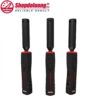 ĐẦU ĐO NHIỆT ĐỘ-ĐỘ ẨM-KHÍ CO2 KIMO SCOH-112 (-20~80 °C/0~100%RH/0~5000 ppm) 5 shopdoluong.com-ĐẦU ĐO NHIỆT ĐỘ-ĐỘ ẨM-KHÍ CO2 KIMO SCOH-112 (-20~80 °C/0~100%RH/0~5000 ppm)