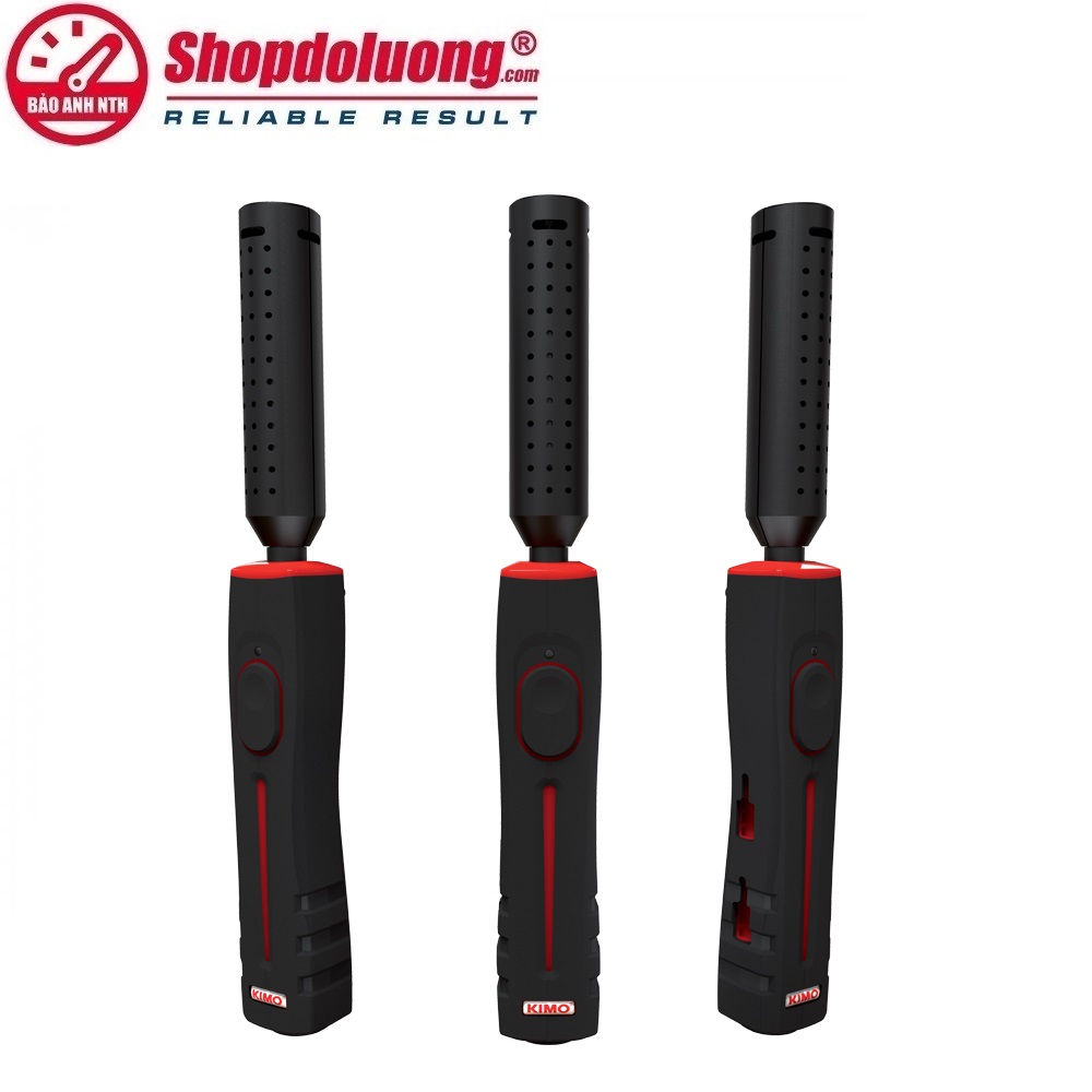 ĐẦU ĐO NHIỆT ĐỘ-ĐỘ ẨM-KHÍ CO2 KIMO SCOH-112 (-20~80 °C/0~100%RH/0~5000 ppm) 8 shopdoluong.com-ĐẦU ĐO NHIỆT ĐỘ-KHÍ CO KIMO SCO-110 (-20~80 °C/0~500 ppm)