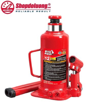 shopdoluong.com-CON ĐỘI THỦY LỰC TORIN T91204DX (12 TẤN)
