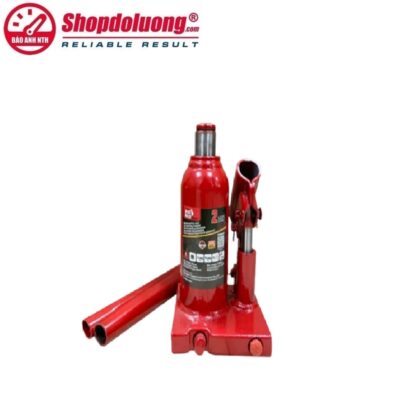 shopdoluong.com-CON ĐỘI THỦY LỰC TORIN TCH90204D (2 TẤN)