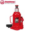 CON ĐỘI THỦY LỰC TORIN T92004DX (20 TẤN) 5 shopdoluong.com-CON ĐỘI THỦY LỰC TORIN T92004DX (20 TẤN)