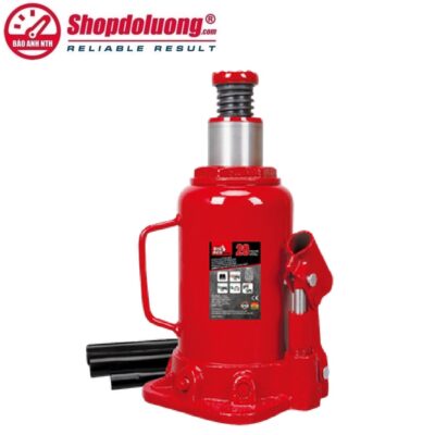 shopdoluong.com-CON ĐỘI THỦY LỰC TORIN T92004DX (20 TẤN)