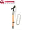 SÀO PHÁT QUANG TEREX RITZ RH2106-4 6 shopdoluong.com-SÀO PHÁT QUANG TEREX RITZ RH2106-4