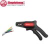 shopdoluong.com-KÌM TUỐT DÂY ĐIỆN CÁCH ĐIỆN YATO YT-2275