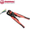 KÌM TUỐT DÂY BẤM COS ĐA NĂNG YATO YT-2313 5 shopdoluong.com-KÌM TUỐT DÂY BẤM COS ĐA NĂNG YATO YT-2313