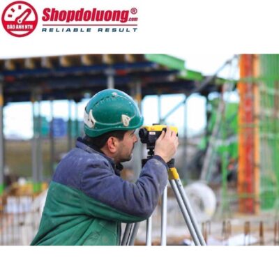 shopdoluong.com-LEICA NA300 SERIES