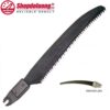 CƯA CẮT CÀNH CÂY GẮN SÀO THAO TÁC TEREX RITZ RM4455-26A 5 shopdoluong.com-CƯA CẮT CÀNH CÂY GẮN SÀO THAO TÁC TEREX RITZ RM4455-26A