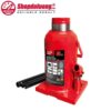 CON ĐỘI THỦY LỰC TORIN T950011 (50 TẤN) 4 shopdoluong.com-CON ĐỘI THỦY LỰC TORIN T950011 (50 TẤN)