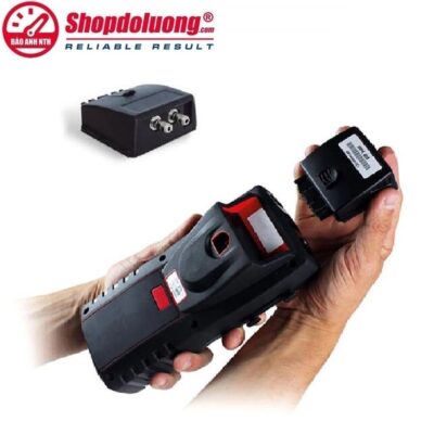 shopdoluong.com-Module áp suất KIMO MPR XXX