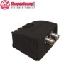 shopdoluong.com-MODULE ĐO ÁP SUẤT-NHIỆT ĐỘ KIMO MPR 2000M (±2000 mbar)