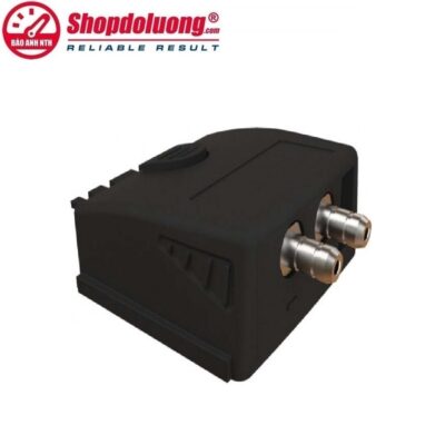 shopdoluong.com-MODULE ĐO ÁP SUẤT-NHIỆT ĐỘ KIMO MPR 2000M (±2000 mbar)