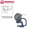 ĐỒNG HỒ ĐO ĐỘ DÀY ĐIỆN TỬ MITUTOYO 547-301A (0-10mm/0.01) 5 shopdoluong.com-ĐỒNG HỒ ĐO ĐỘ DÀY ĐIỆN TỬ MITUTOYO 547-301A (0-10mm/0.01)