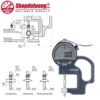 ĐỒNG HỒ ĐO ĐỘ DÀY ĐIỆN TỬ MITUTOYO 547-313A (0-10mm/0.01) 4 shopdoluong.com-ĐỒNG HỒ ĐO ĐỘ DÀY ĐIỆN TỬ MITUTOYO 547-313A (0-10mm/0.01)