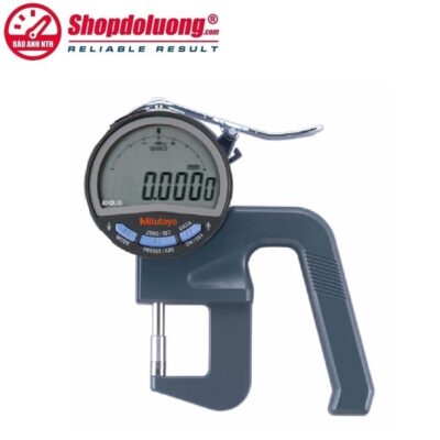 shopdoluong.com-ĐỒNG HỒ ĐO ĐỘ DÀY ĐIỆN TỬ MITUTOYO 547-401A(0-12mm/0.001)