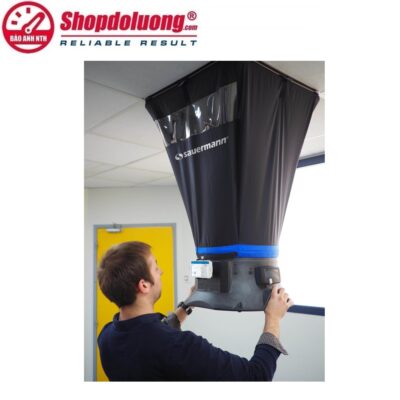 shopdoluong.com-MÁY ĐO LƯU LƯỢNG KHÍ-NHIỆT ĐỘ-ÁP SUẤT KIMO DBM620.