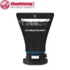 shopdoluong.com-MÁY ĐO LƯU LƯỢNG KHÍ-NHIỆT ĐỘ-ÁP SUẤT KIMO DBM620