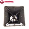shopdoluong.com-CHỤP MÁY ĐO LƯU LƯỢNG KHÍ-NHIỆT ĐỘ-ÁP SUẤT KIMO DBM620