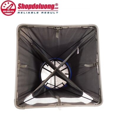 shopdoluong.com-CHỤP MÁY ĐO LƯU LƯỢNG KHÍ-NHIỆT ĐỘ-ÁP SUẤT KIMO DBM620