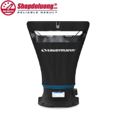 shopdoluong.com-MÁY ĐO LƯU LƯỢNG KHÍ-NHIỆT ĐỘ-ÁP SUẤT KIMO DBM620