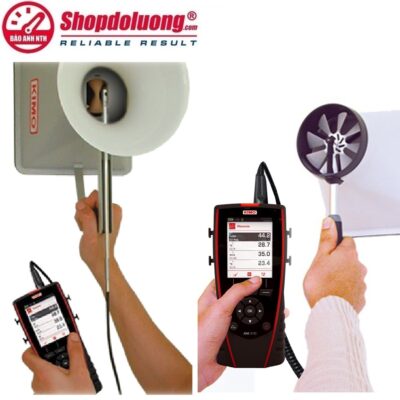 shopdoluong.com-hình ảnh thực tế khi sử dụng CONE