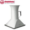 shopdoluong.com-CONE ĐO LƯU LƯỢNG GIÓ KIMO K120 (50~1200 m3/h)
