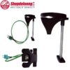 shopdoluong.com-ĐẦU ĐO NHIỆT ĐỘ TIẾP XÚC KIỂU K KIMO SKCT (-50~250 °C)