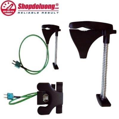 shopdoluong.com-ĐẦU ĐO NHIỆT ĐỘ TIẾP XÚC KIỂU K KIMO SKCT (-50~250 °C)