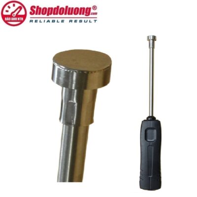 shopdoluong.com-ĐẦU ĐO NHIỆT ĐỘ TIẾP XÚC BỀ MẶT KIỂU K KIMO SCPK150 (-20~150 °C)